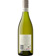 Chardonnay 2025